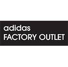 adidas-factory