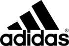 Adidas Outlet Tennessee
