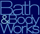 bath-and-body-works-outlet West Virginia