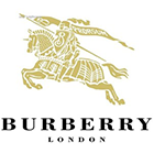 Burberry Factory Outlet