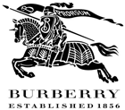 Burberry Outlet Nevada