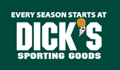 Dick's Sporting Goods Outlet
