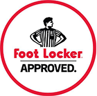 Foot Locker Factory Outlet