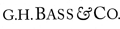Bass Company Outlet