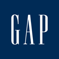 Gap Outlet New Hampshire