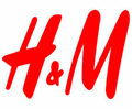 H&M Outlet Alaska