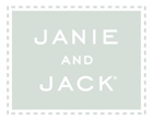 Janie & Jack Outlet Outlet