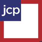 jcpenney Outlet New Mexico