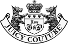 juicy-couture-outlet