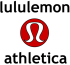 Lululemon Outlet Ontario