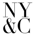 new-york-and-company-outlet