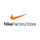 Nike Factory Store Outlet