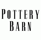 Pottery Barn Factory Outlet