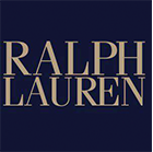 Ralph Lauren Factory Outlet