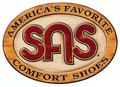 SAS Factory Shoe Store Outlet