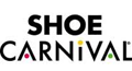 shoe-carnival-outlet