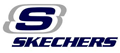 Skechers Outlet Oklahoma