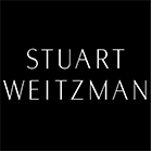 Stuart Weitzman Factory Outlet