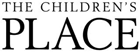 Children's Place Outlet Tennessee