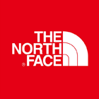 North Face Outlet Ohio
