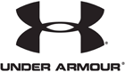 Under Armour Outlet Indiana