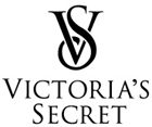 Victoria's Secret Outlet New Jersey