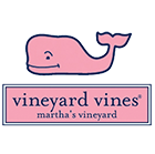 vineyard-vines-factory